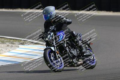 media/Mar-07-2025-YCRS ChampSchool (Fri) [[a5868338ed]]/Fast/Session 3 (Turn 6)/